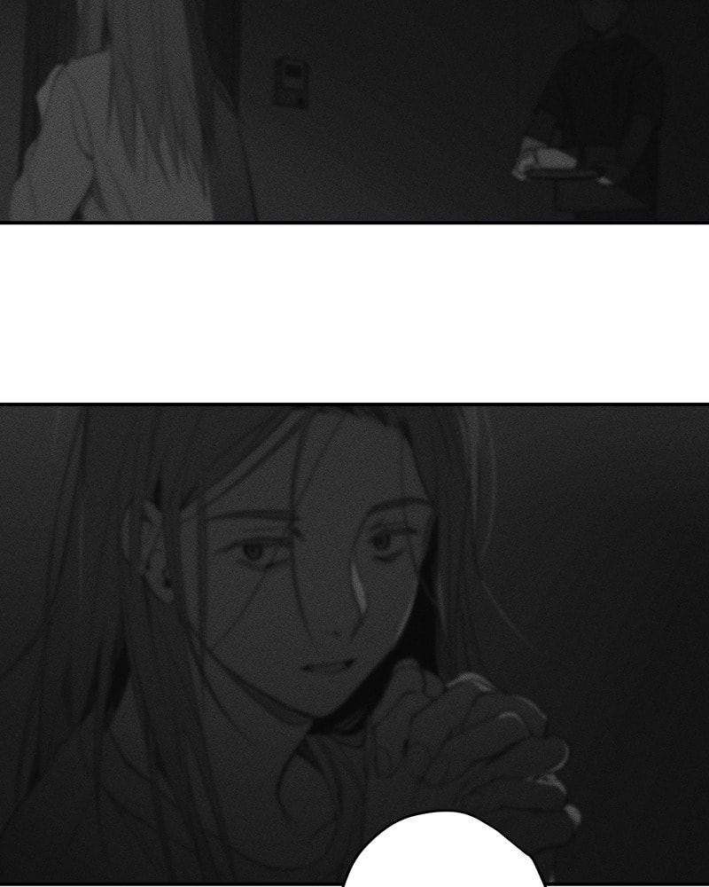 The Savior's Time Chapter 53 page 31 - 