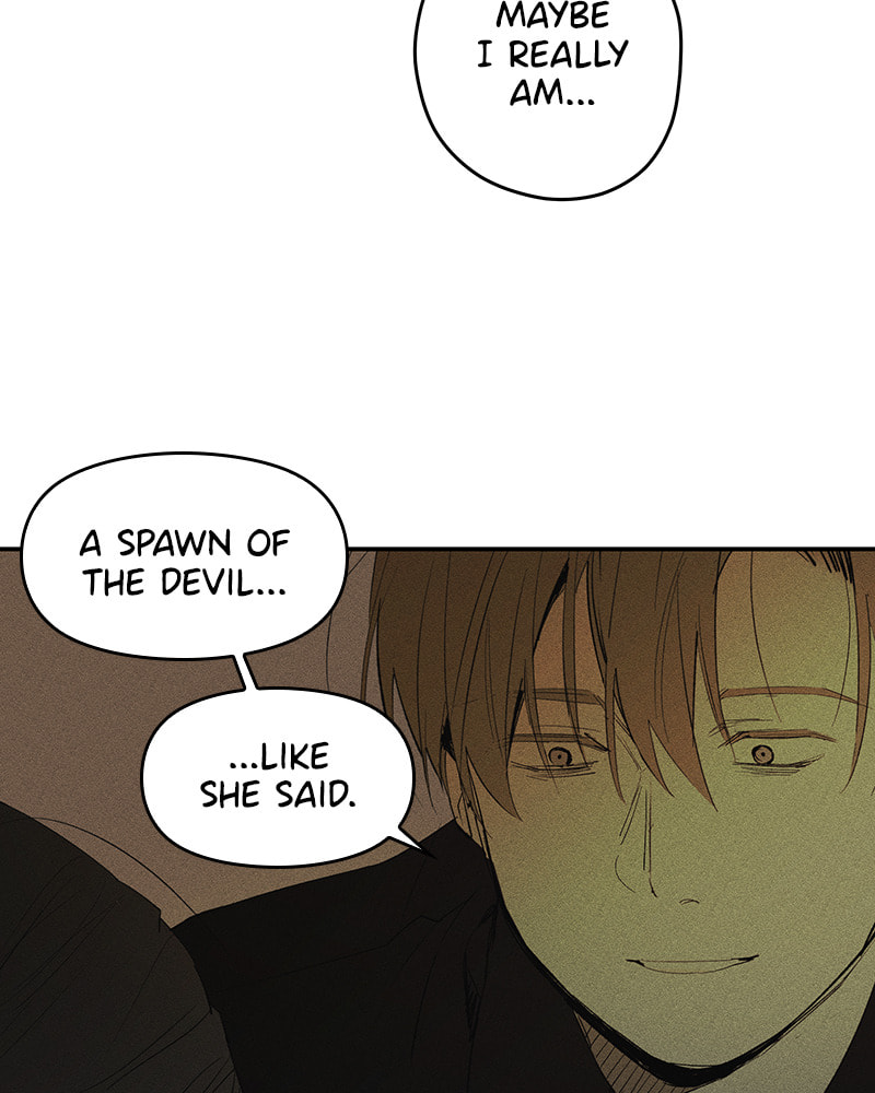 The Savior's Time Chapter 53 page 32 - 