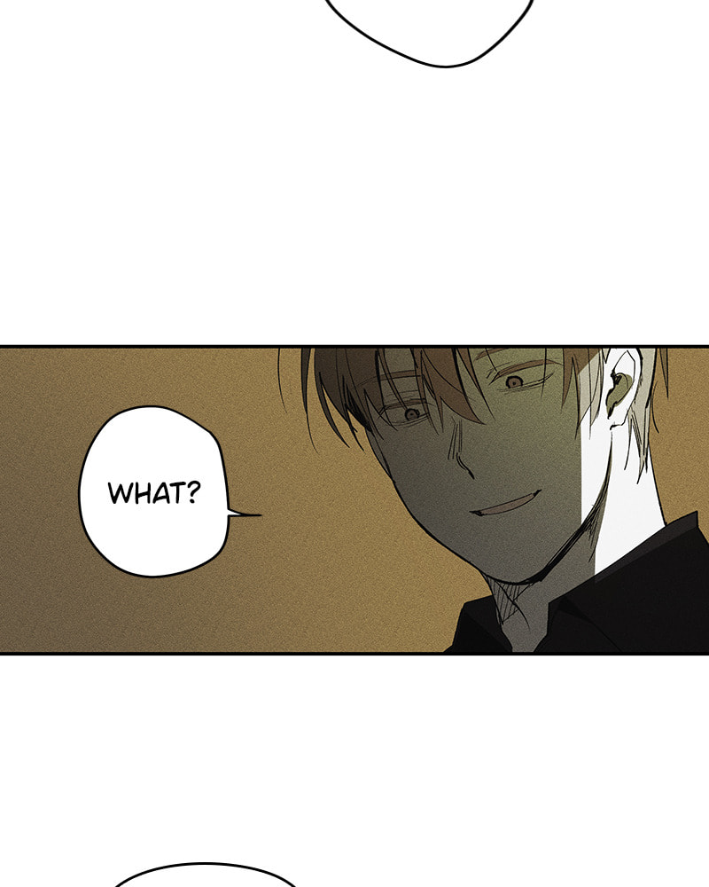 The Savior's Time Chapter 53 page 35 - 