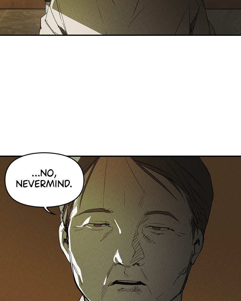 The Savior's Time Chapter 53 page 38 - 