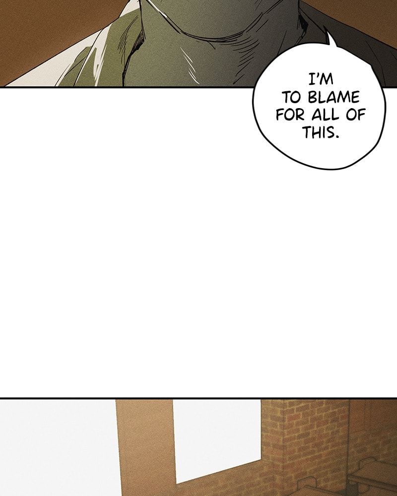 The Savior's Time Chapter 53 page 39 - 
