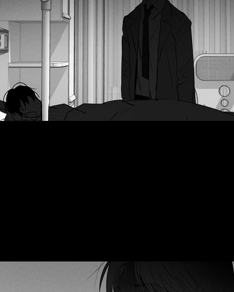 The Savior's Time Chapter 53 page 5 - 