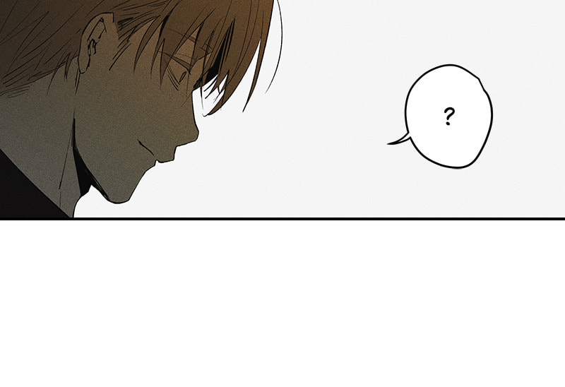 The Savior's Time Chapter 53 page 41 - 