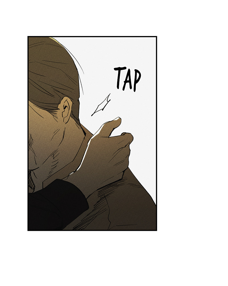 The Savior's Time Chapter 53 page 42 - 