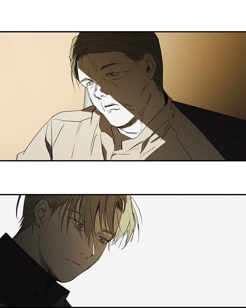 The Savior's Time Chapter 53 page 44 - 