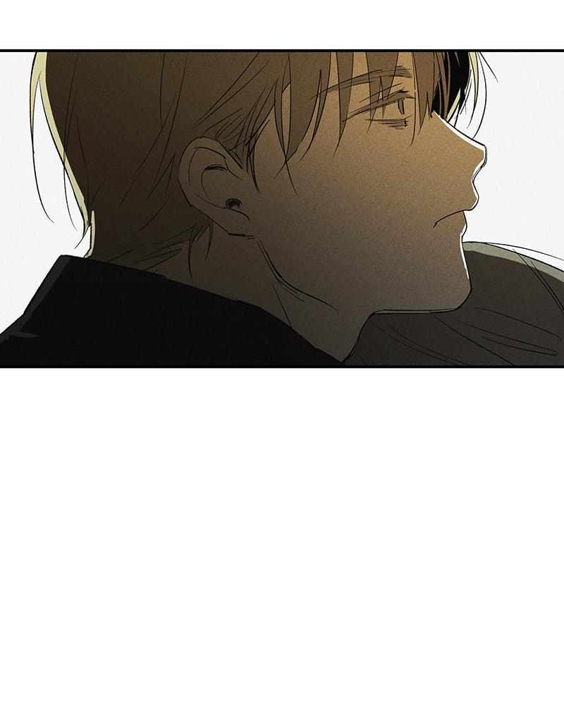 The Savior's Time Chapter 53 page 47 - 