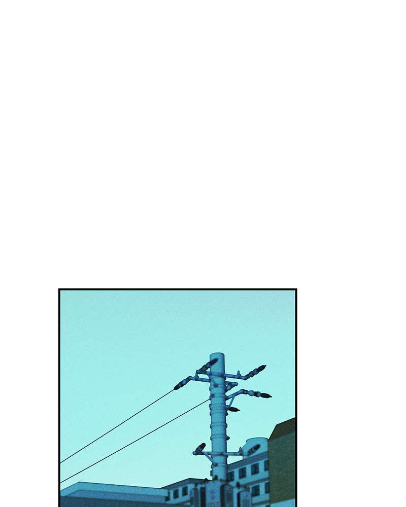 The Savior's Time Chapter 53 page 48 - 