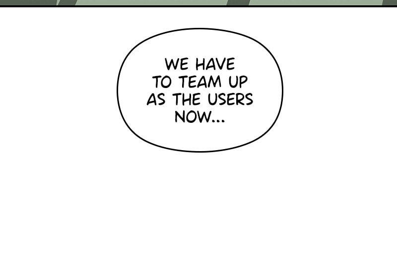 The Savior's Time Chapter 53 page 50 - 