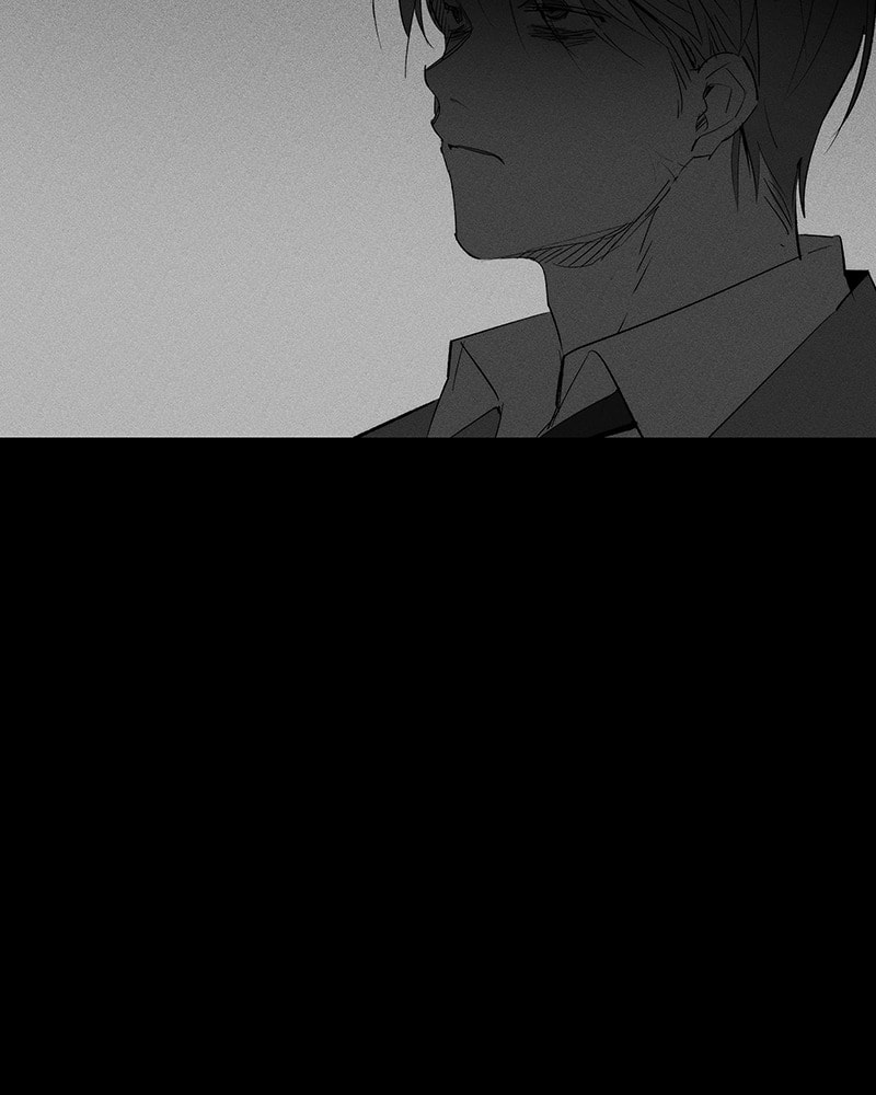 The Savior's Time Chapter 53 page 6 - 