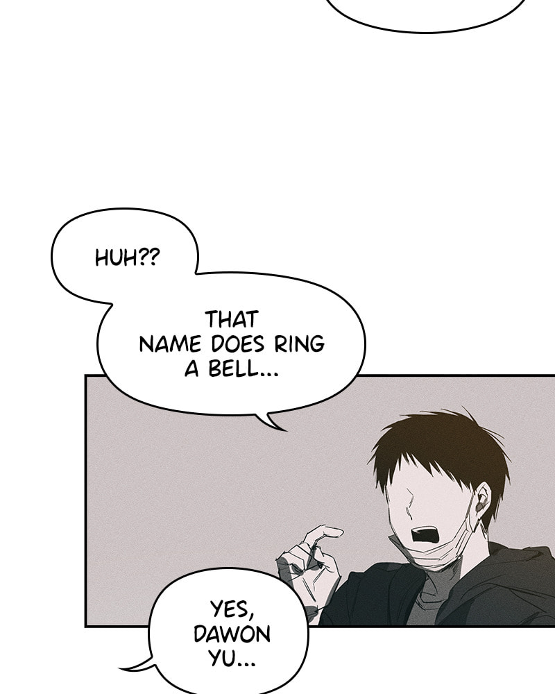 The Savior's Time Chapter 53 page 56 - 