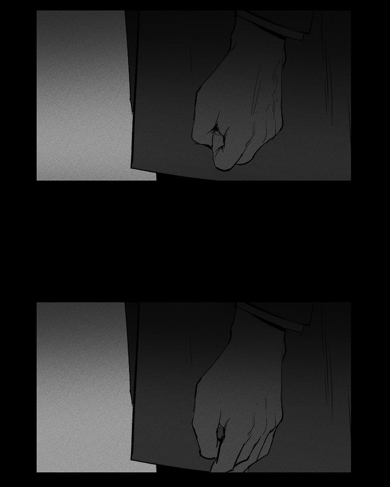 The Savior's Time Chapter 53 page 7 - 