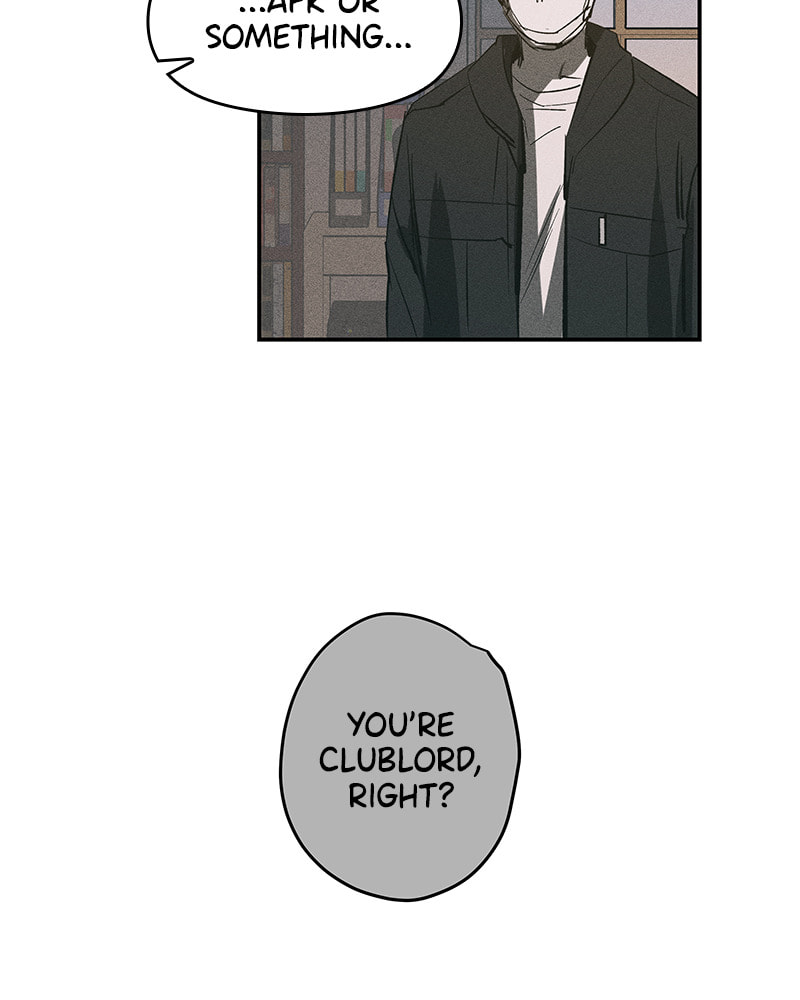 The Savior's Time Chapter 53 page 62 - 