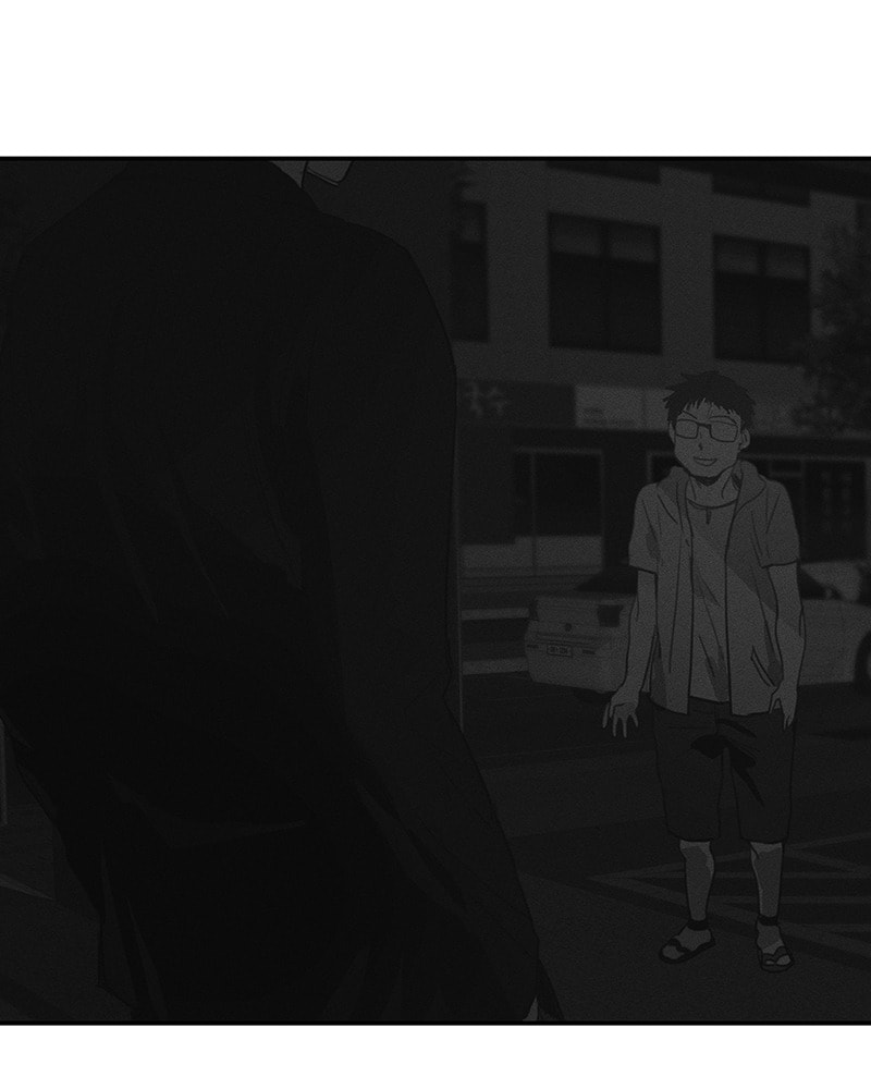 The Savior's Time Chapter 53 page 63 - 