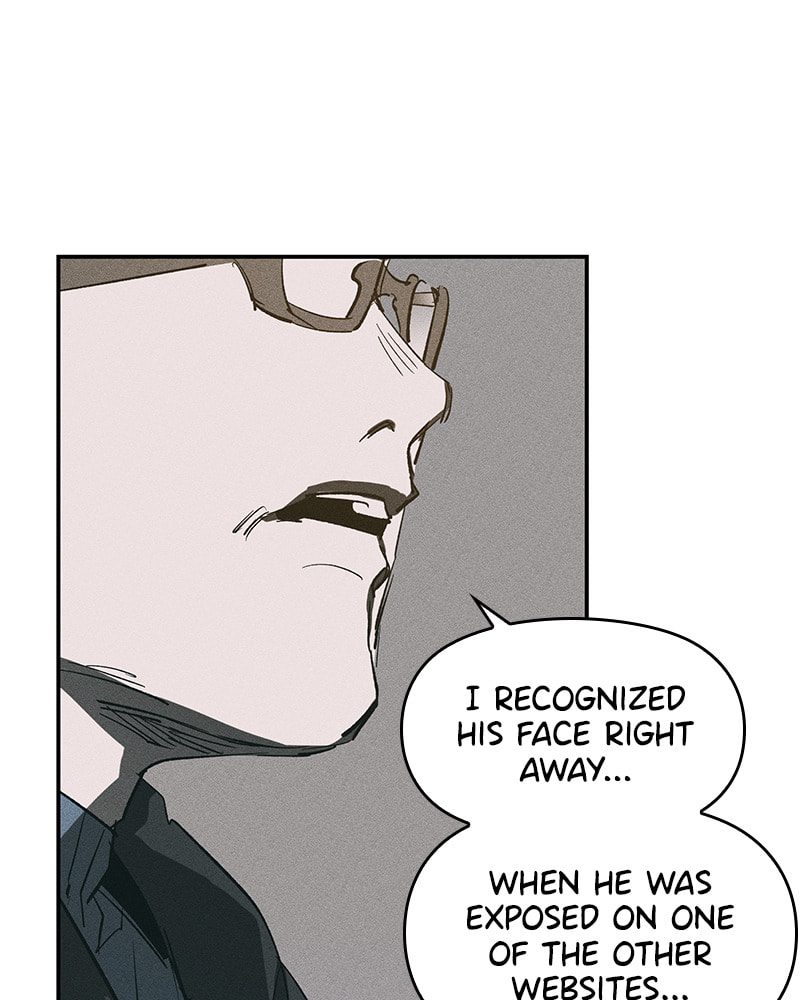 The Savior's Time Chapter 53 page 64 - 