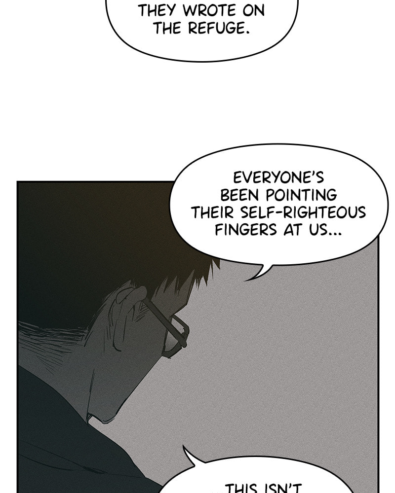 The Savior's Time Chapter 53 page 66 - 