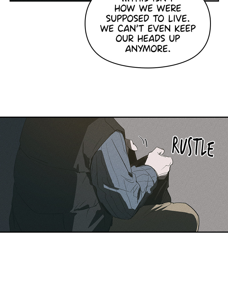 The Savior's Time Chapter 53 page 67 - 
