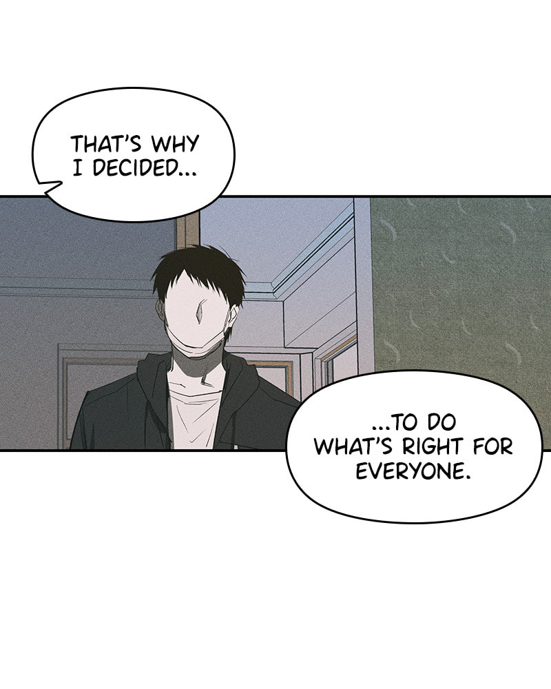 The Savior's Time Chapter 53 page 68 - 