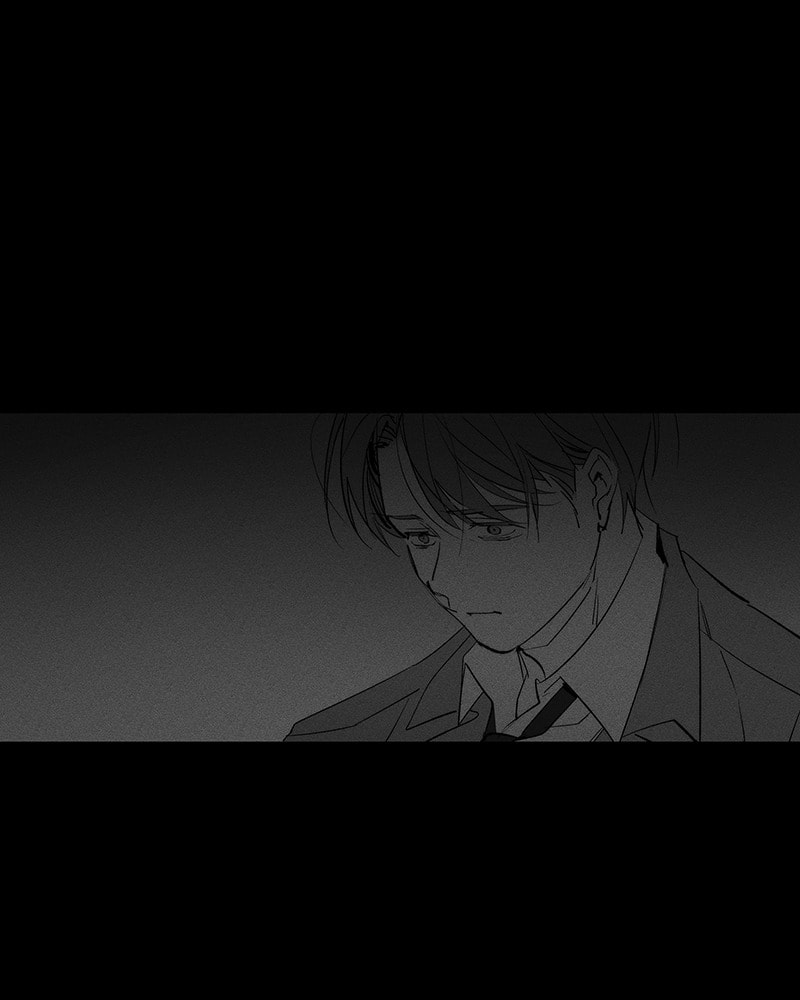The Savior's Time Chapter 53 page 8 - 