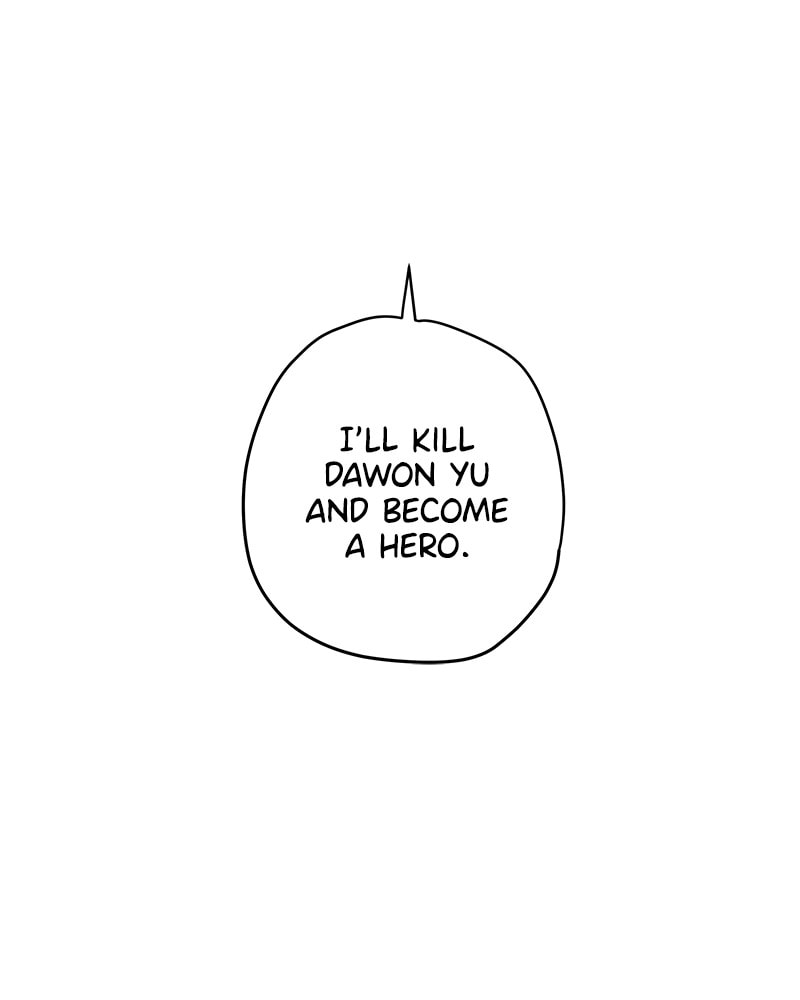 The Savior's Time Chapter 53 page 72 - 