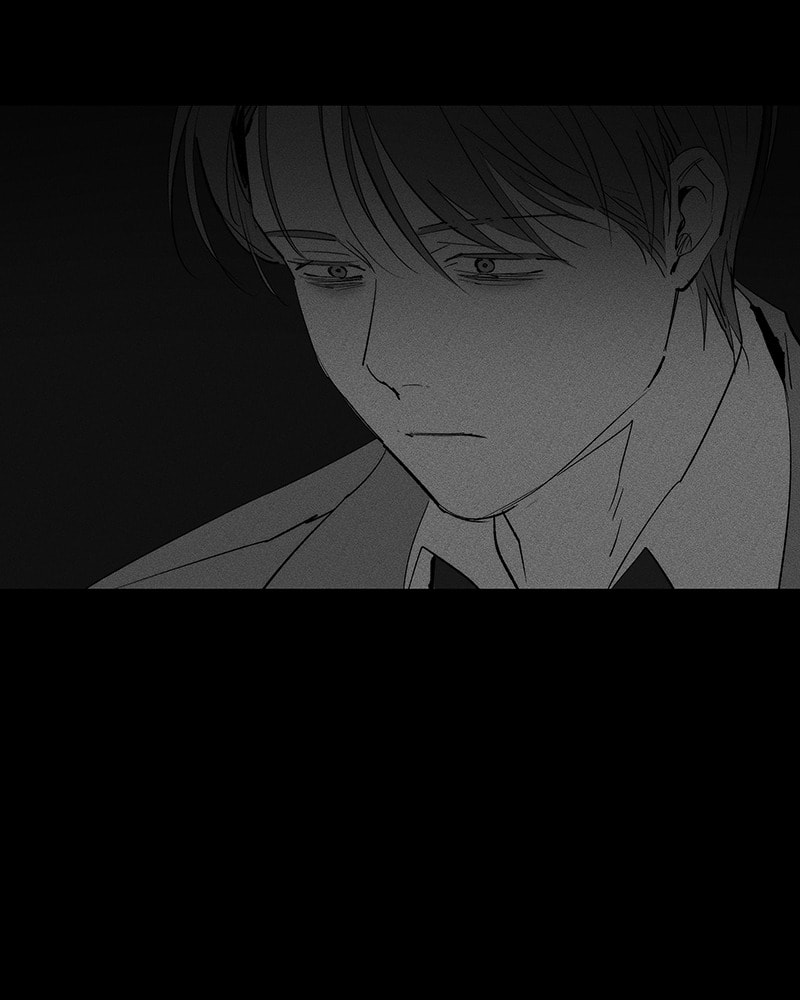 The Savior's Time Chapter 53 page 9 - 