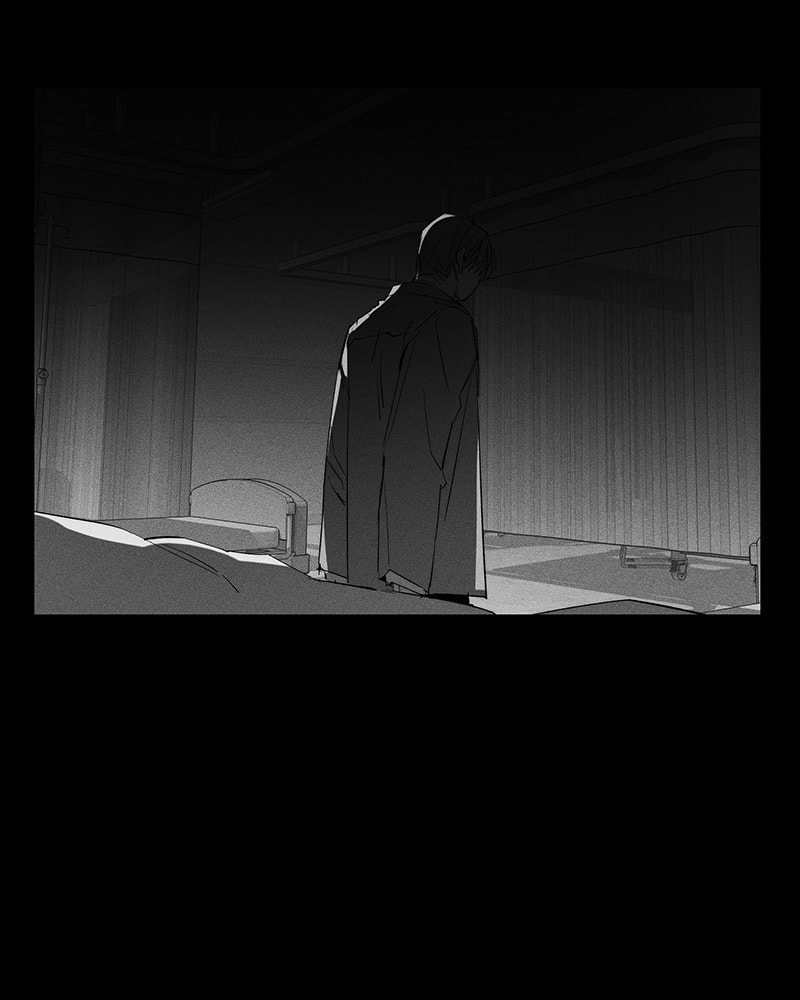 The Savior's Time Chapter 53 page 10 - 