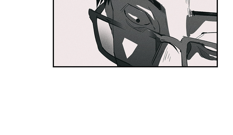 The Savior's Time Chapter 54 page 20 - 