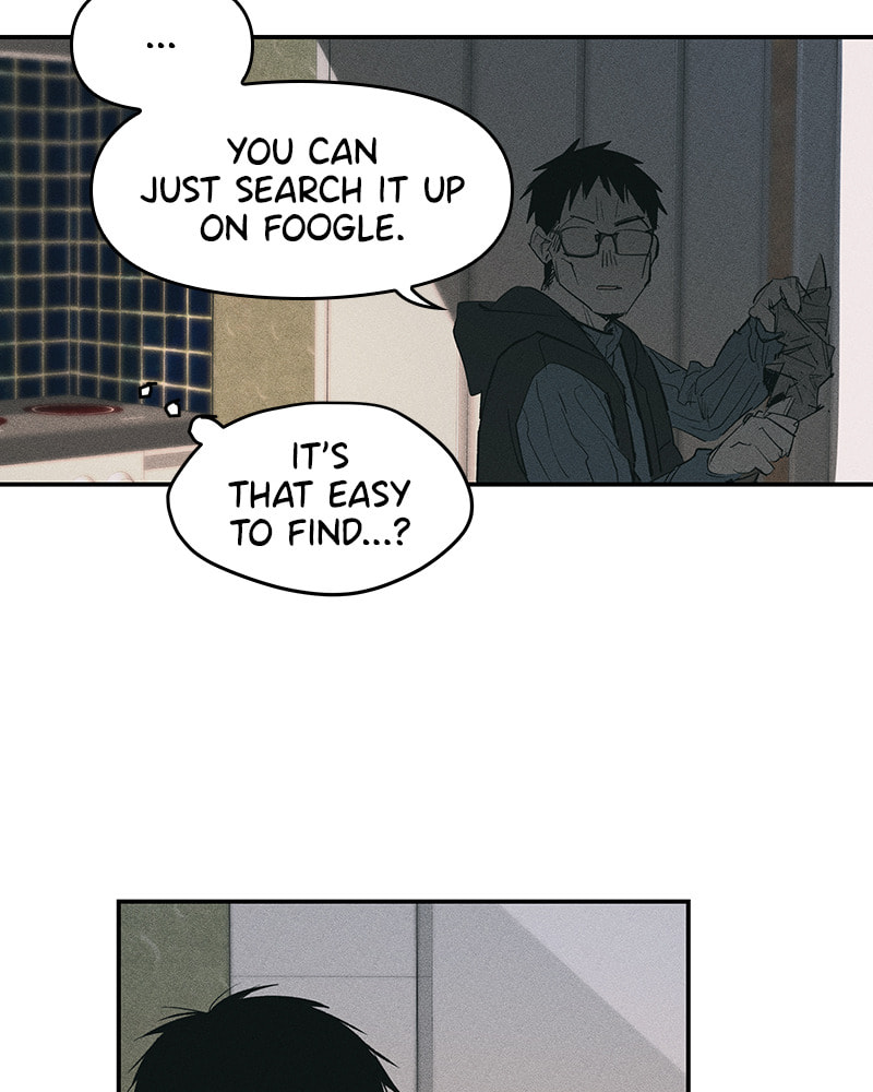 The Savior's Time Chapter 54 page 26 - 