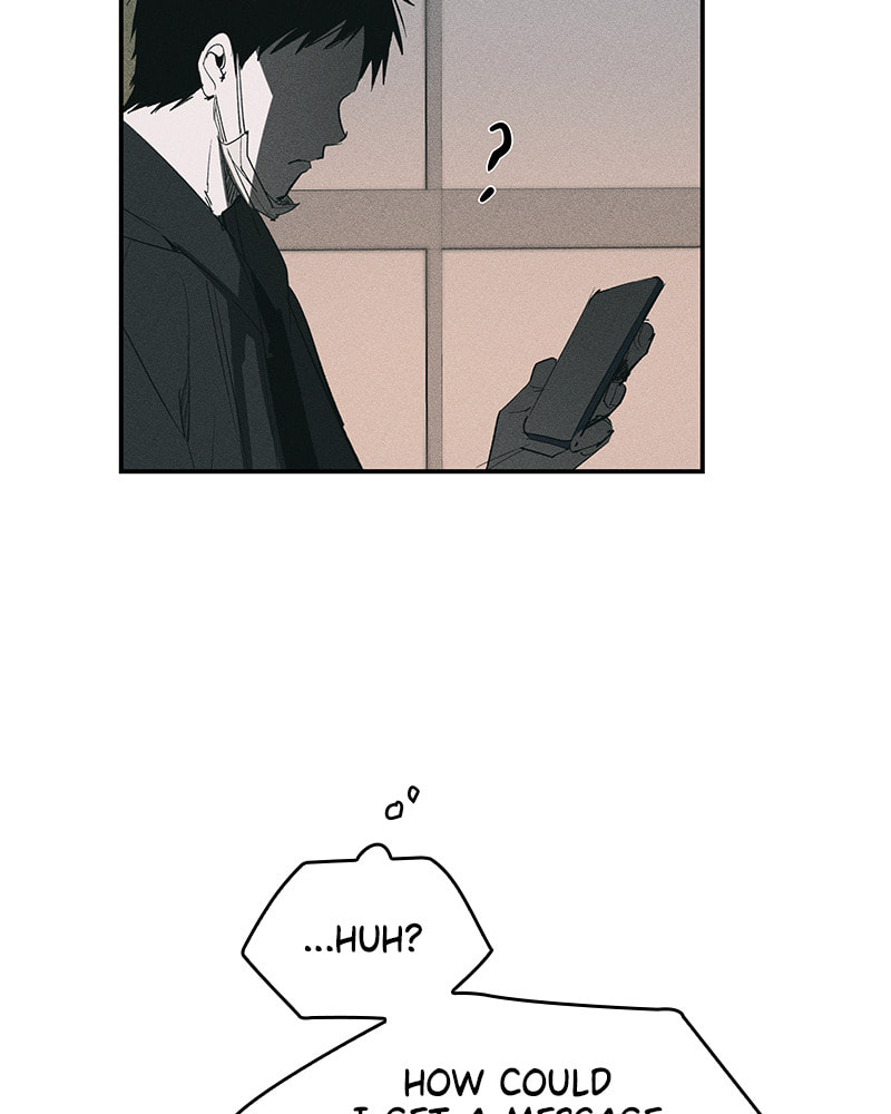 The Savior's Time Chapter 54 page 27 - 