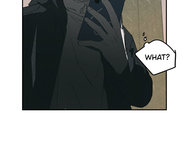 The Savior's Time Chapter 54 page 29 - 