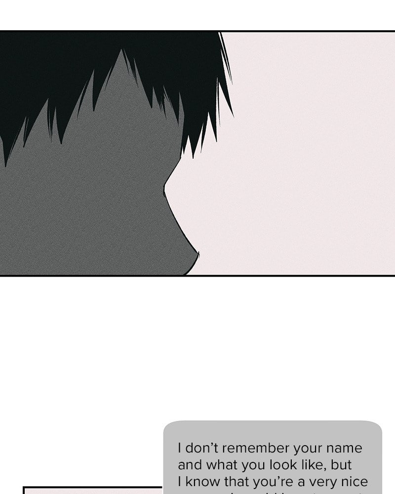 The Savior's Time Chapter 54 page 31 - 