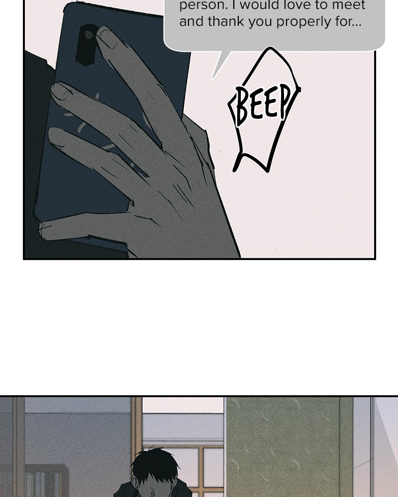 The Savior's Time Chapter 54 page 32 - 