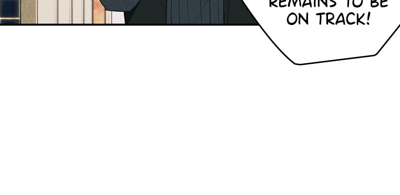 The Savior's Time Chapter 54 page 45 - 