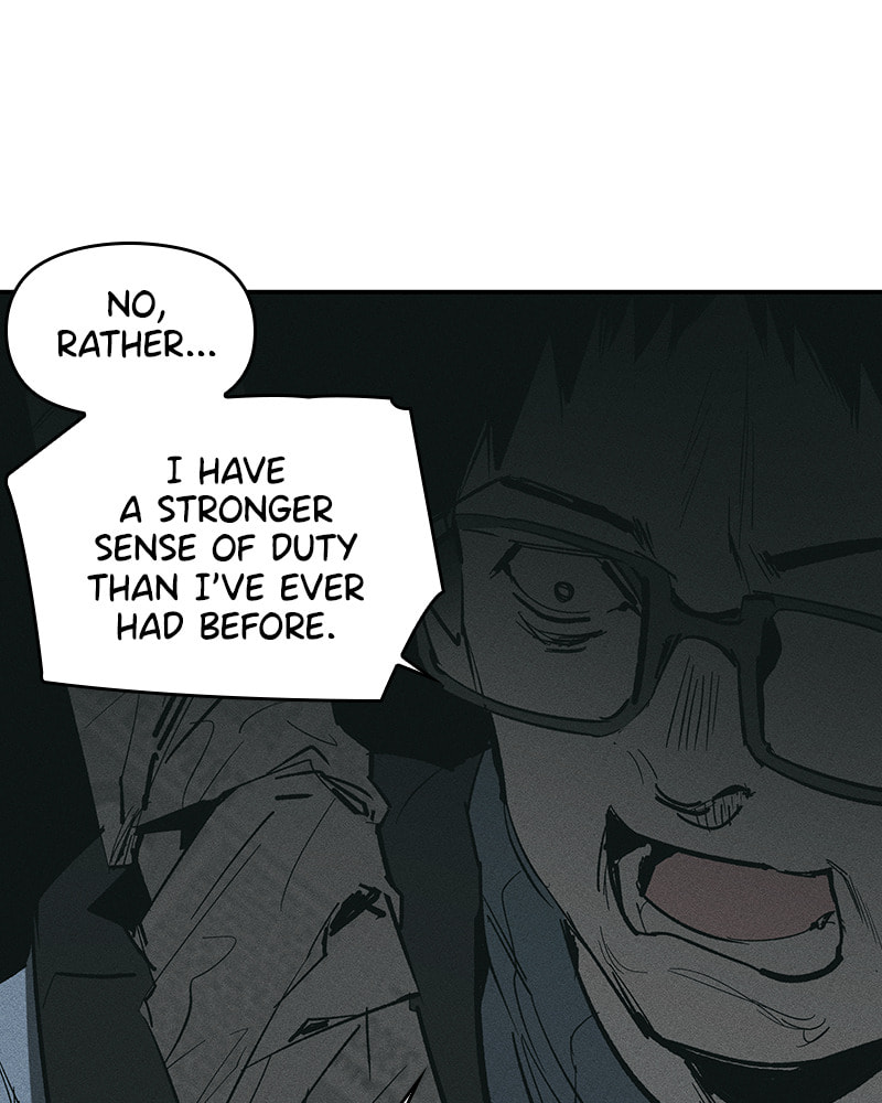 The Savior's Time Chapter 54 page 46 - 