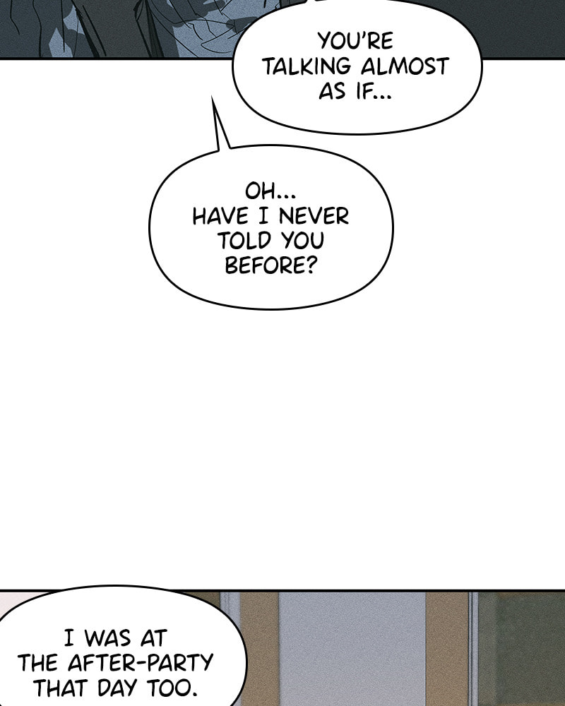 The Savior's Time Chapter 54 page 52 - 