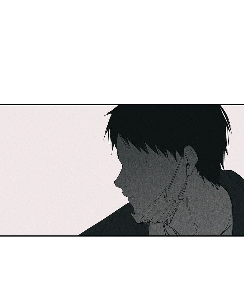 The Savior's Time Chapter 54 page 54 - 