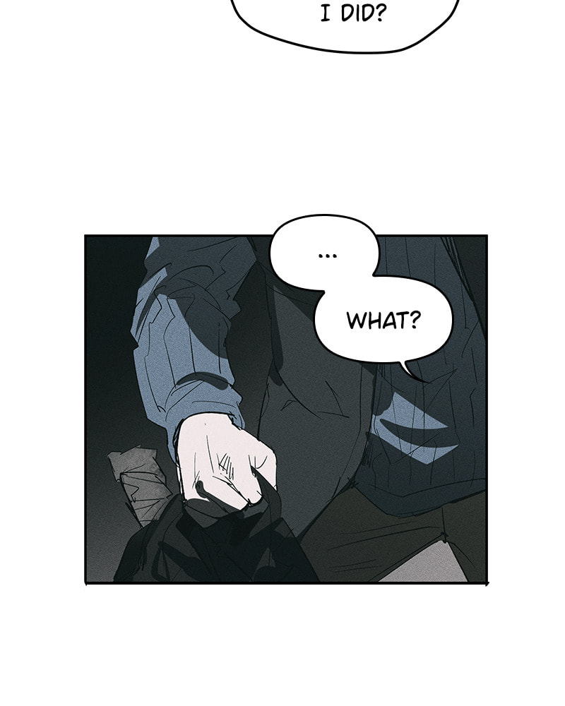 The Savior's Time Chapter 54 page 58 - 
