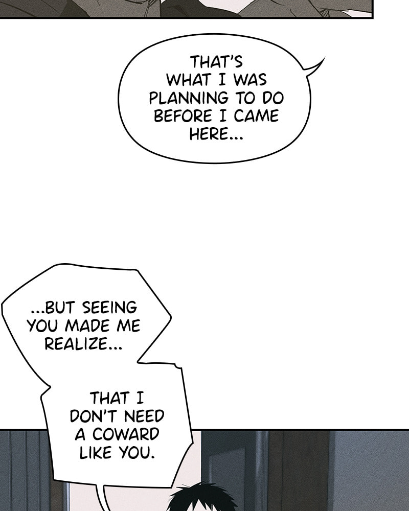 The Savior's Time Chapter 54 page 7 - 