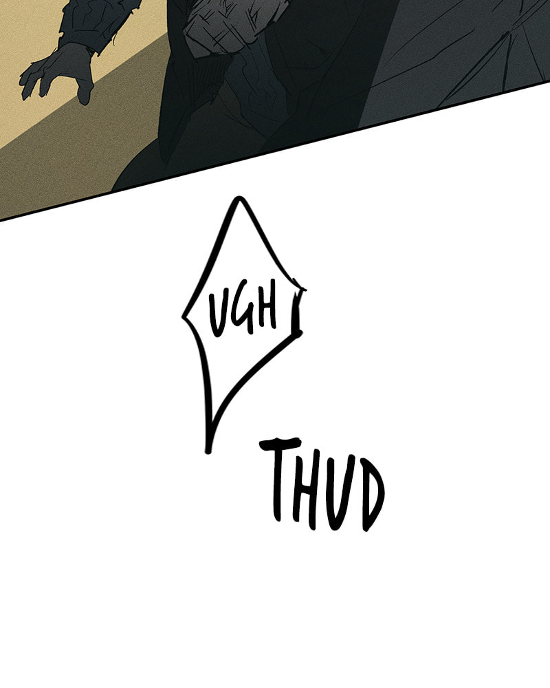 The Savior's Time Chapter 54 page 61 - 