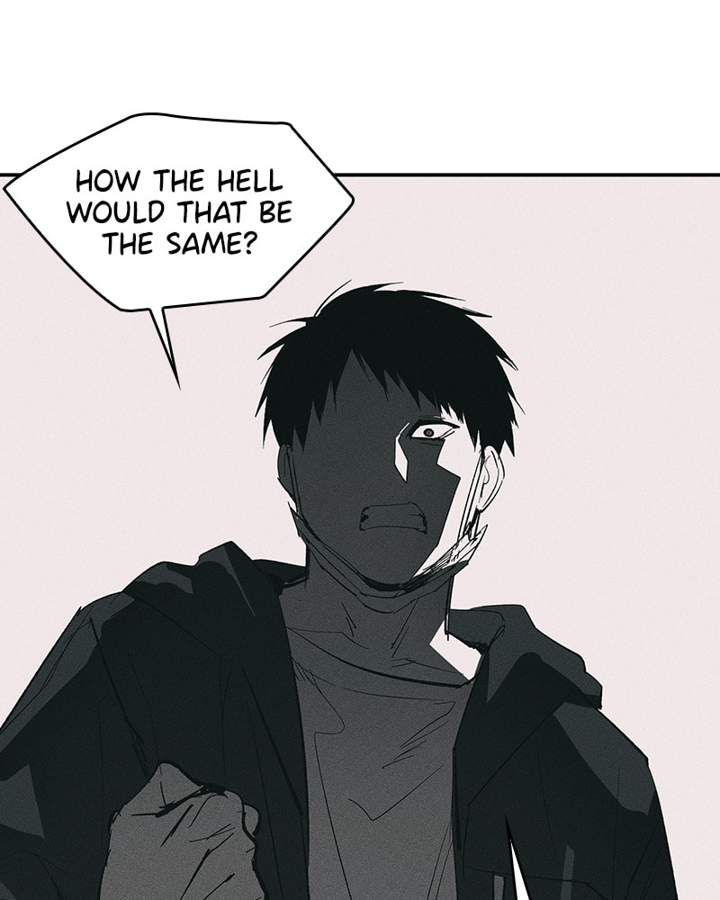 The Savior's Time Chapter 54 page 62 - 