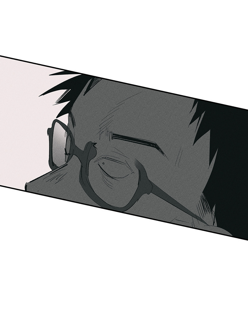 The Savior's Time Chapter 54 page 66 - 