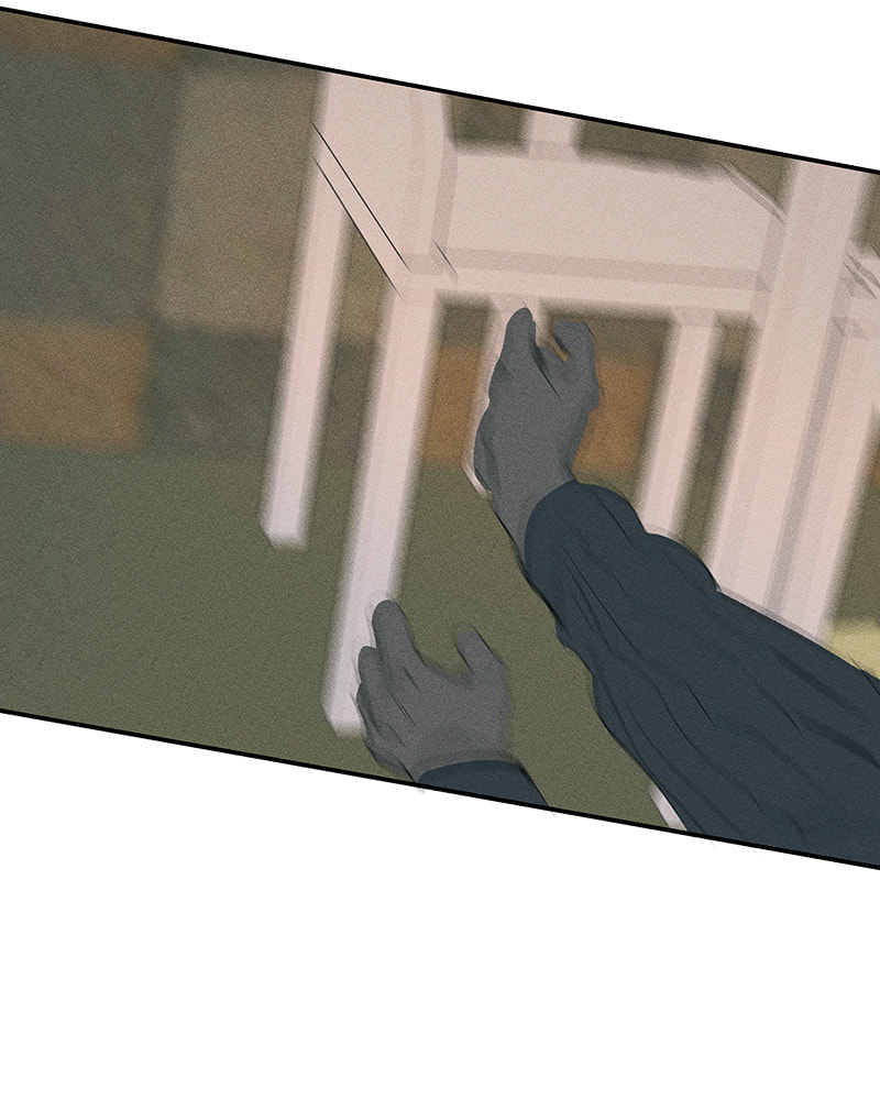 The Savior's Time Chapter 54 page 67 - 