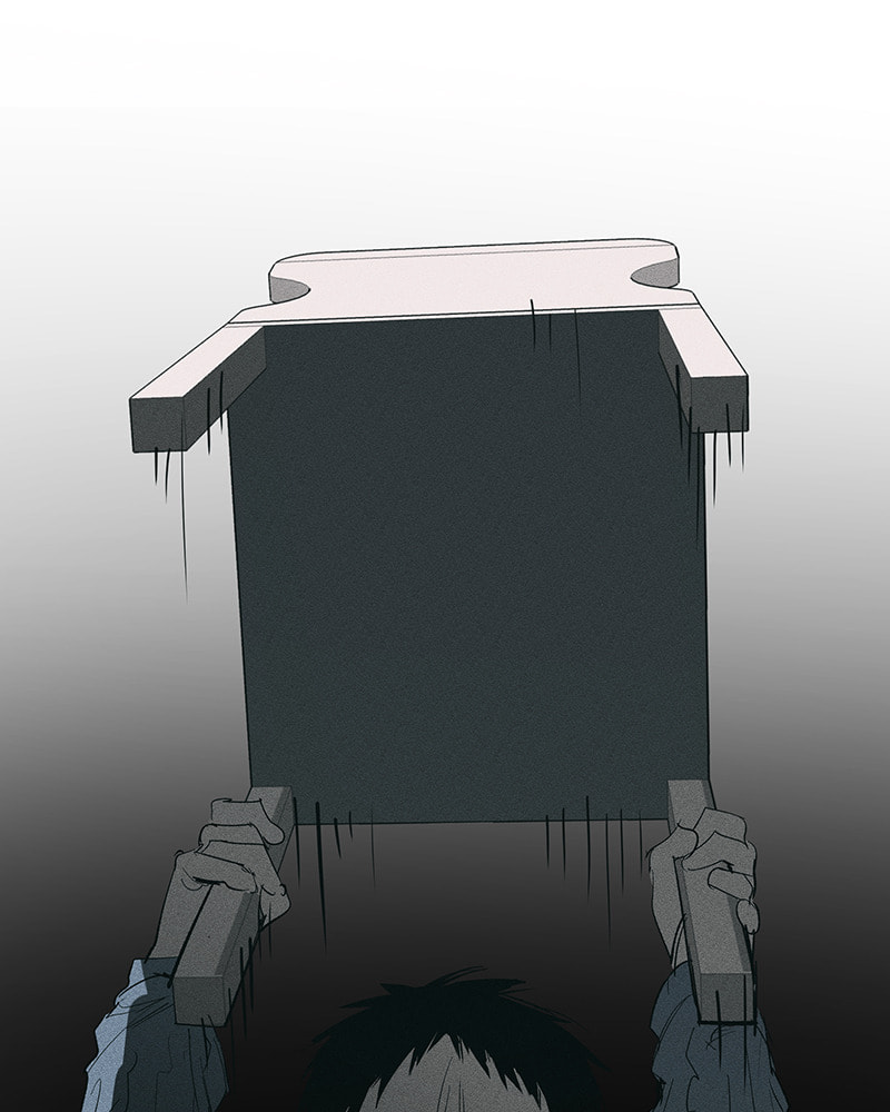 The Savior's Time Chapter 54 page 68 - 