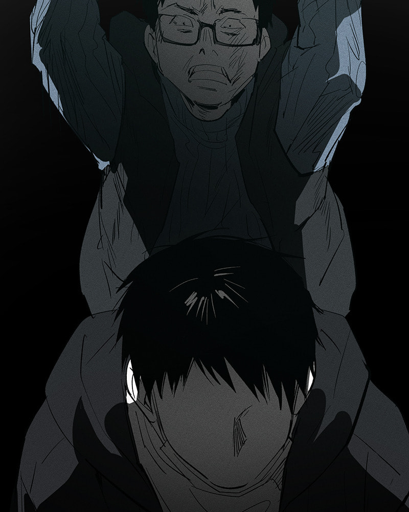 The Savior's Time Chapter 54 page 69 - 