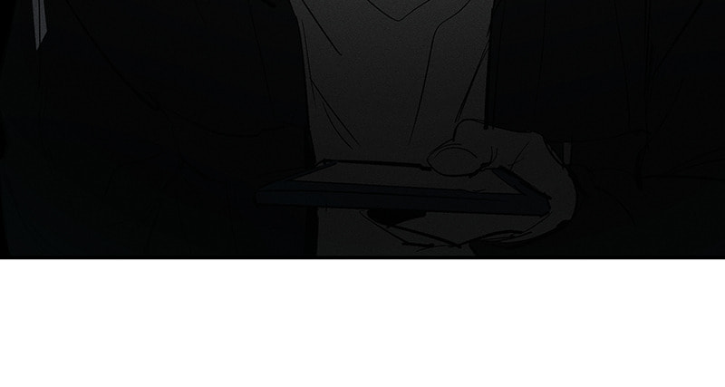 The Savior's Time Chapter 54 page 70 - 