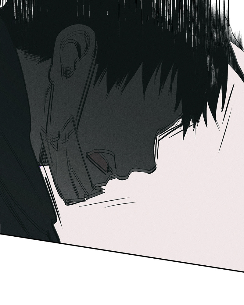 The Savior's Time Chapter 54 page 72 - 