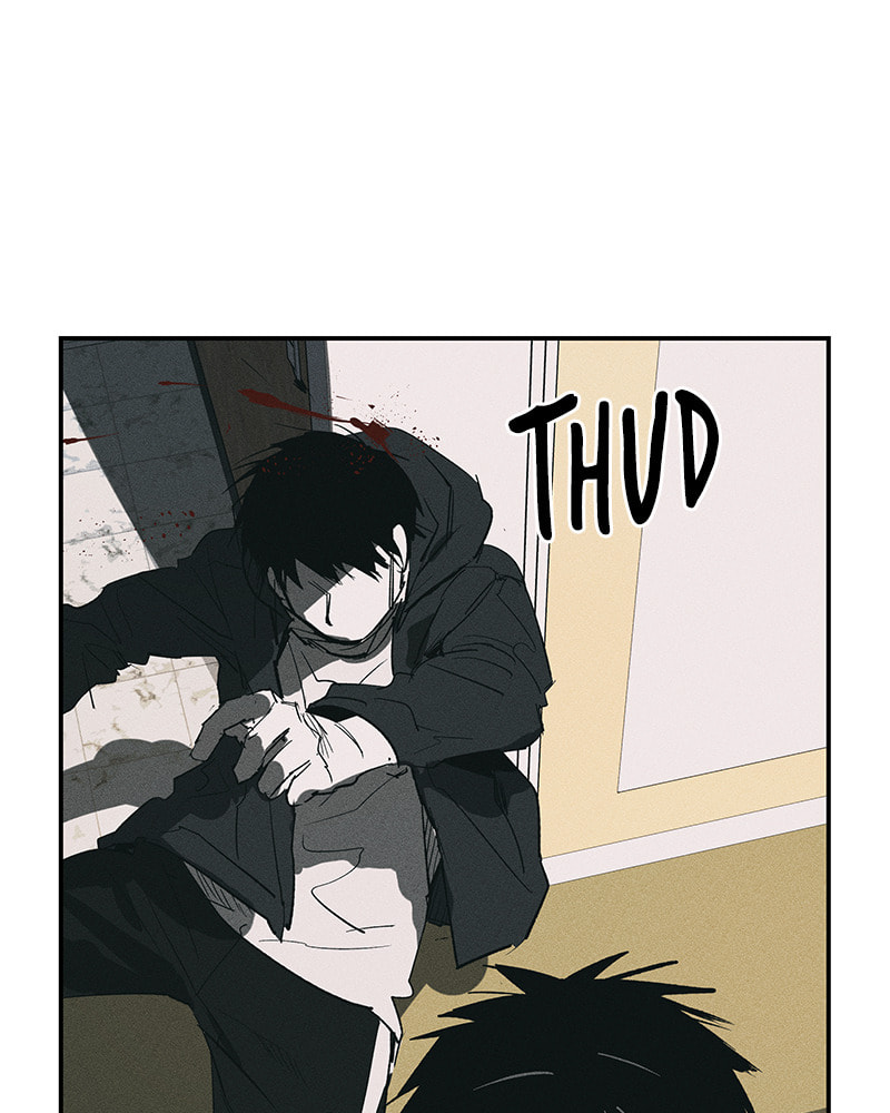 The Savior's Time Chapter 54 page 74 - 