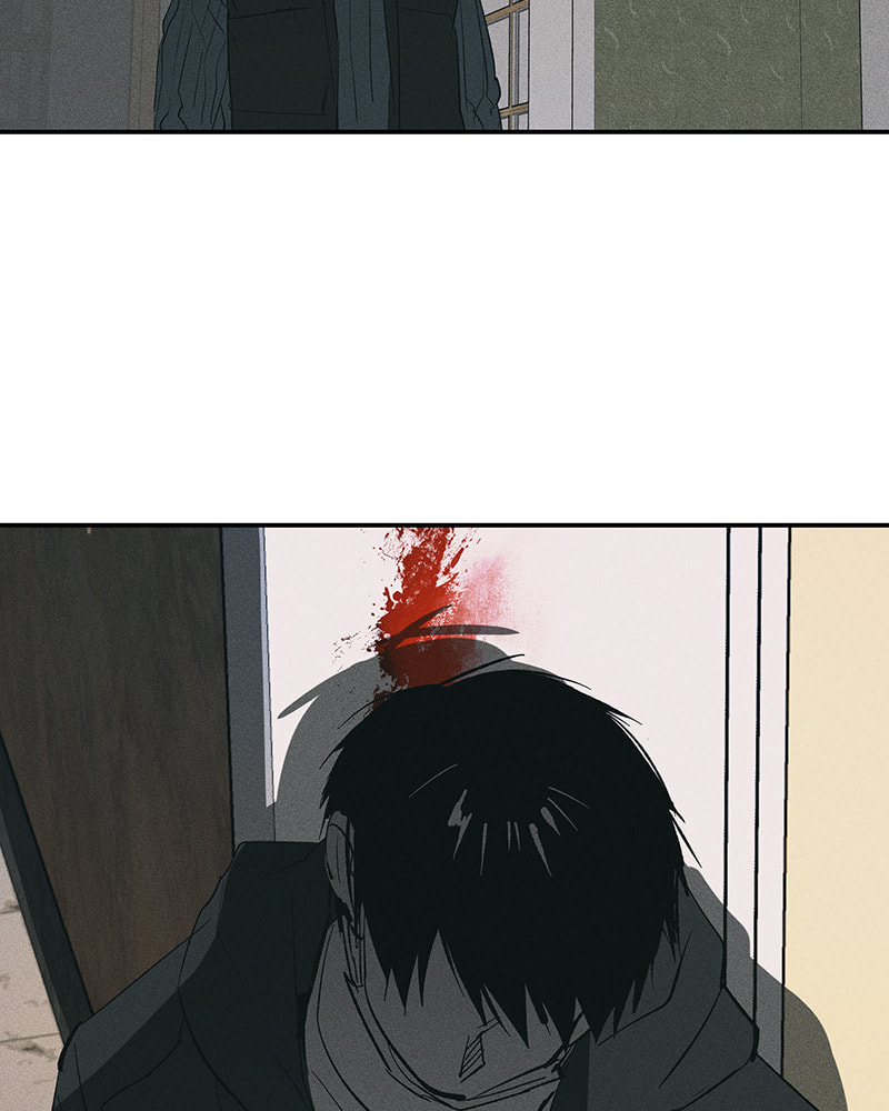 The Savior's Time Chapter 54 page 76 - 