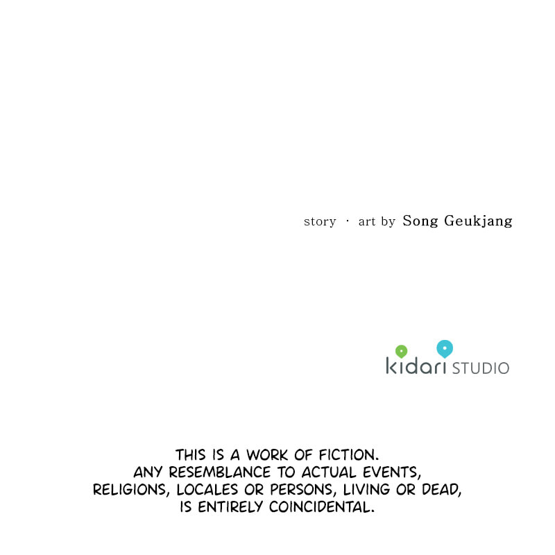 The Savior's Time Chapter 54 page 79 - 