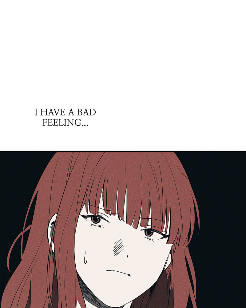 The Savior's Time Chapter 55 page 2 - 