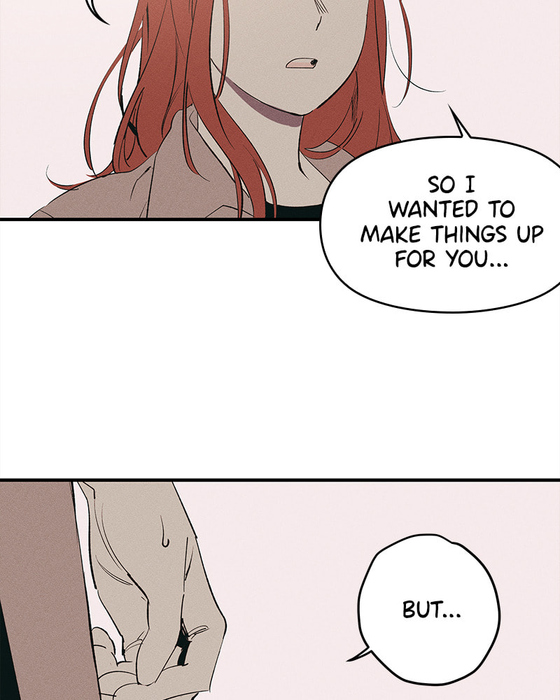The Savior's Time Chapter 55 page 14 - 